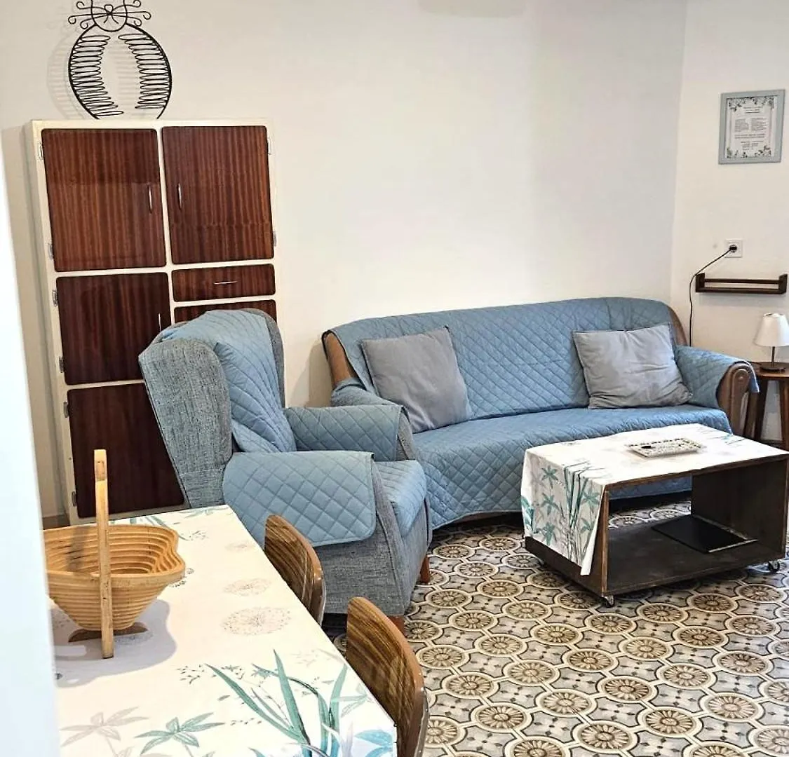 Casa Salome Frigiliana Apartment Spain