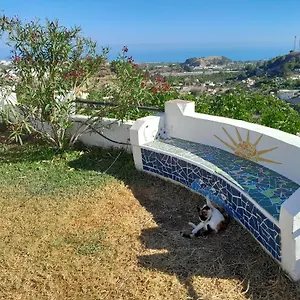 https://finca-guay.1costadelsol.com